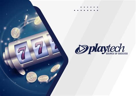 The Best Playtech Casinos in the UK. TOP 10 Playtech Casino Sites.